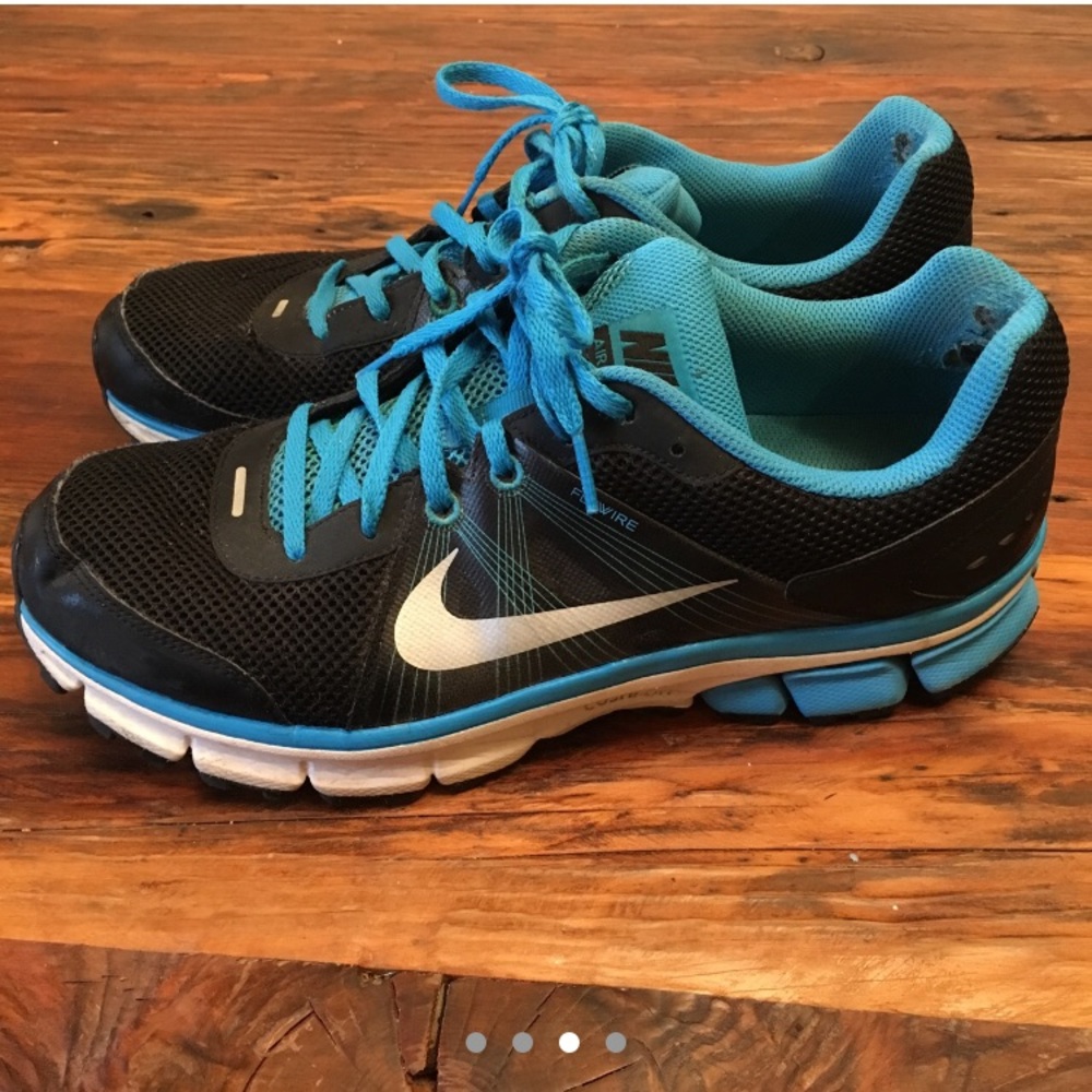 Men’s Nike Air Icarus+ running shoes